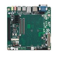 Advantech Application Board, SOM-AB5810